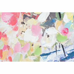 V15H08932A1528829196B74330D2FC59C12FR6584661P3