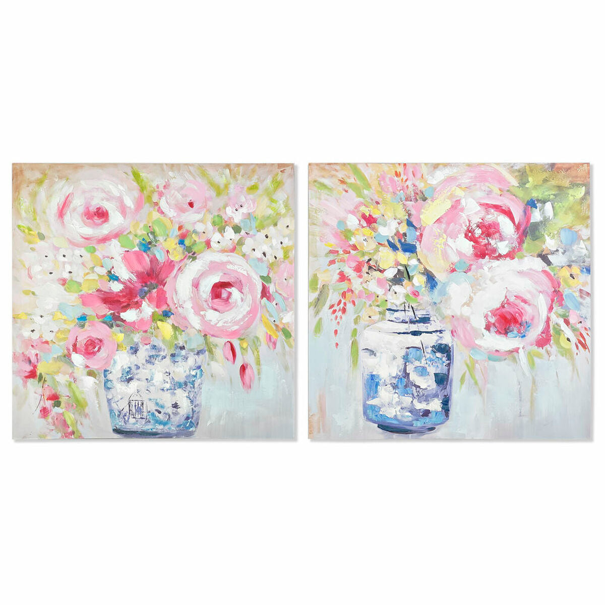 V15HE47DC4F458C3122647F3101DA11DB68ER6584653P1