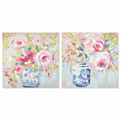 V15HE47DC4F458C3122647F3101DA11DB68ER6584653P1