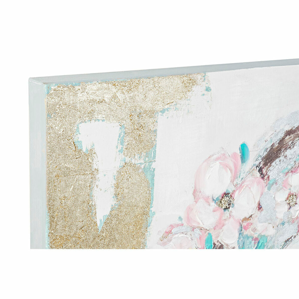 V15H6FC55E9F3E1FF18AE0DEF9FE24F08F41R6590456P2