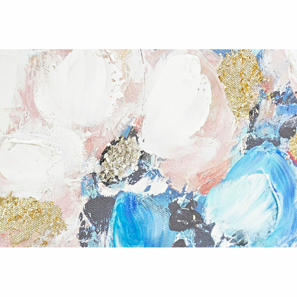 V15H45C6D7026070DDDFF89D8C08BCF850C6R6590460P3