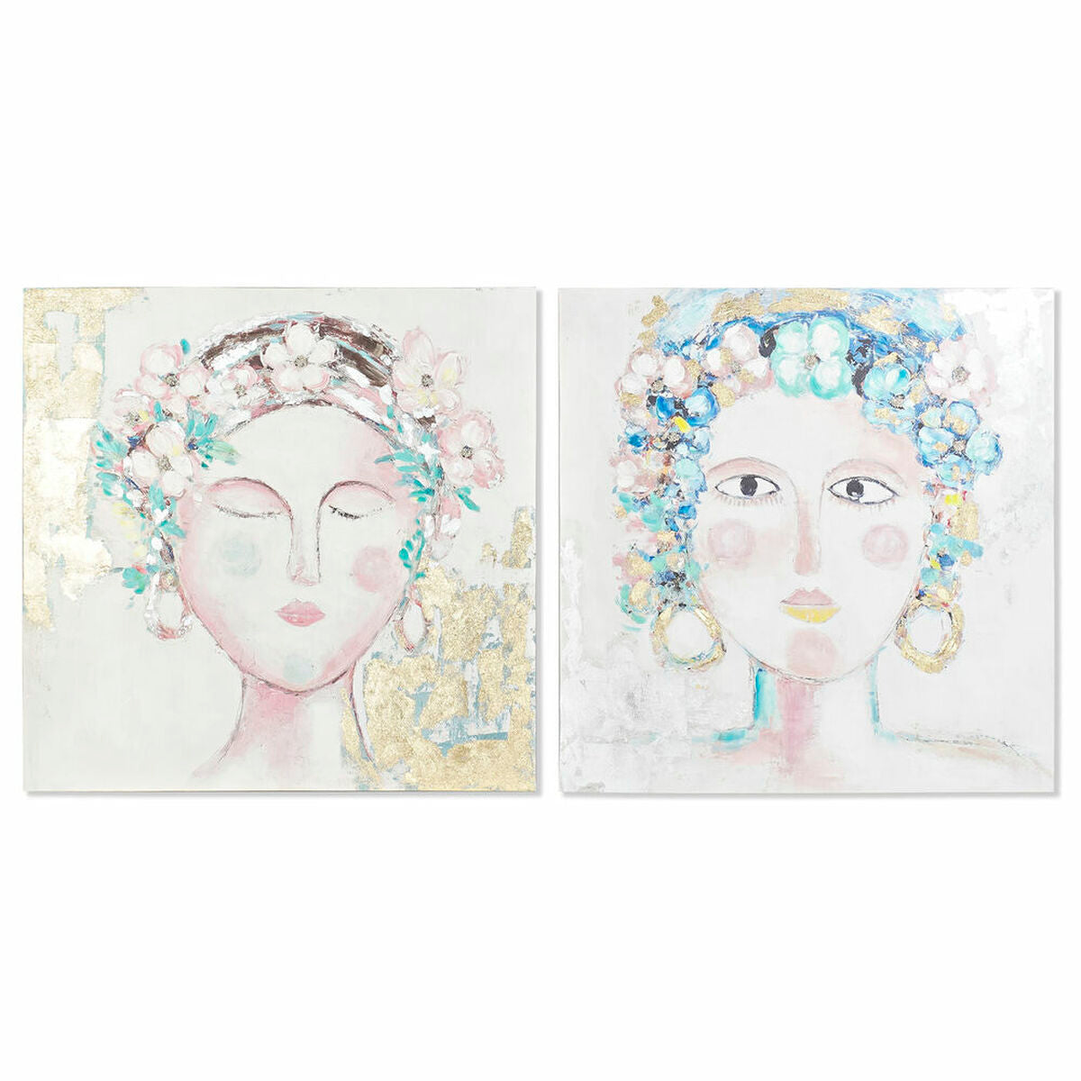 V15HE240B9C66936C1C9A88E3494E889A48CR6590452P1