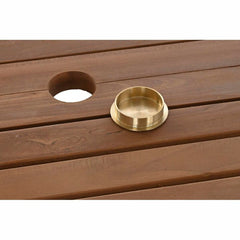 V13HC13F29E7C31BB3AA16E3246A2F7D8C33R6364740P7