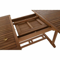 V13HAE06037FD1C209303F560AA7FE658539R6364739P6