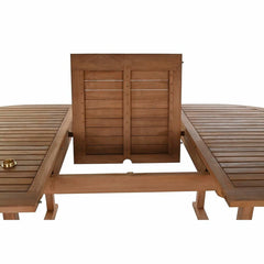 V13H4E779C1756C026AD80C5DBB078918B1FR6364738P5