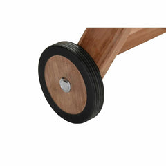 V11HB03D25FFDB53ECAF856D7E8CE4FB9255R6196661P7