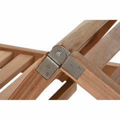 V11H7AE12FB2F98641C8765E13C0AD4A928FR6196651P4