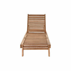 V11H4A926B2F26480974CA043E53EBCDB7D4R6196638P2