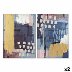 V13HCFF016EFE982A10893A87D08EA7F380DR7517554P1