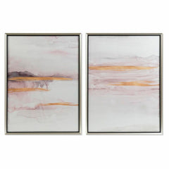 V13HB2FB33AFD094BB2403D518DCBFFA32A8R7600590P4