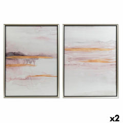 V13H1047C01EE22055382864BEC399D8E2C0R7600584P1