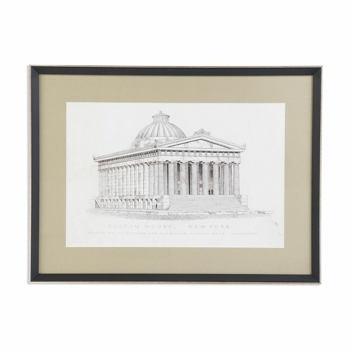 V9H96510B6FF1EFC1B930E0C4C55B4B36E1R6373149P1