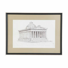 V9H96510B6FF1EFC1B930E0C4C55B4B36E1R6373149P1