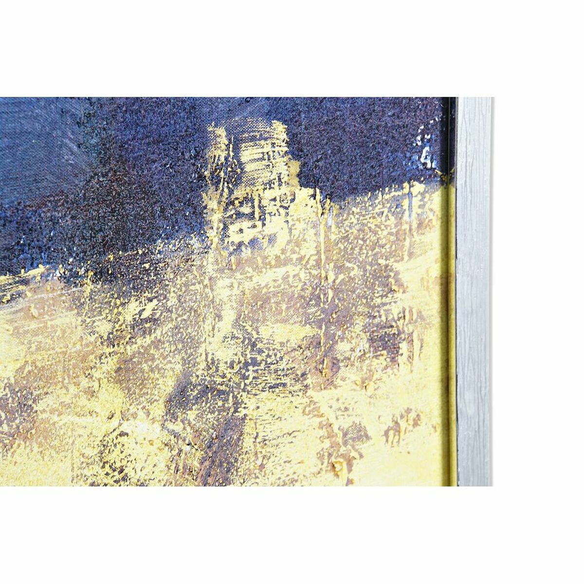 V11HF891E19B26434AC75DC6EDCF6A856554R6369308P2