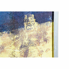 V11HF891E19B26434AC75DC6EDCF6A856554R6369308P2