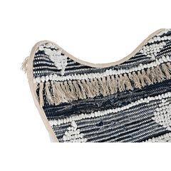 V12HF8F2BB5EAB6353B4559B1EF661919C8AR6375214P2