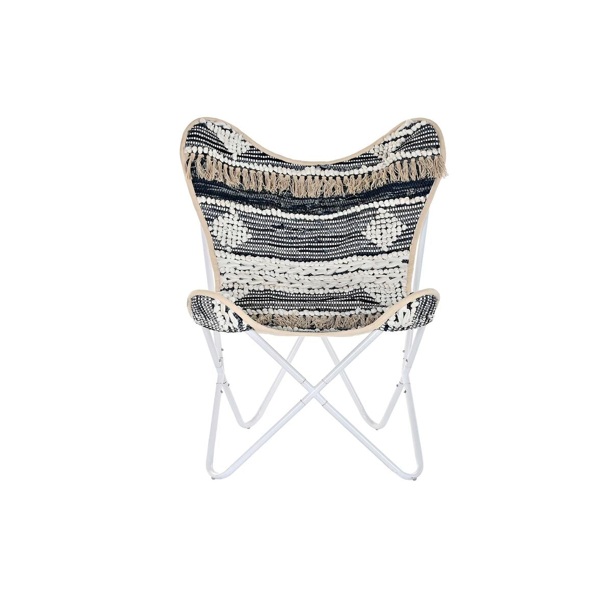 V12H07CE55C18235E8948DD1FE8F8A1393A2R6375216P3