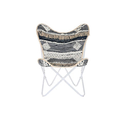 V12H07CE55C18235E8948DD1FE8F8A1393A2R6375216P3