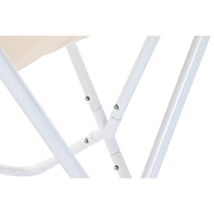 V10HB682670612FACD37A3A4FBAF3EE3A7AAR6375266P5