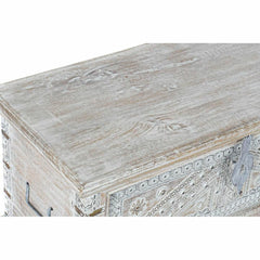 V8H50AA608EF24B96AE87A72AA4C0A706AER4263047P4