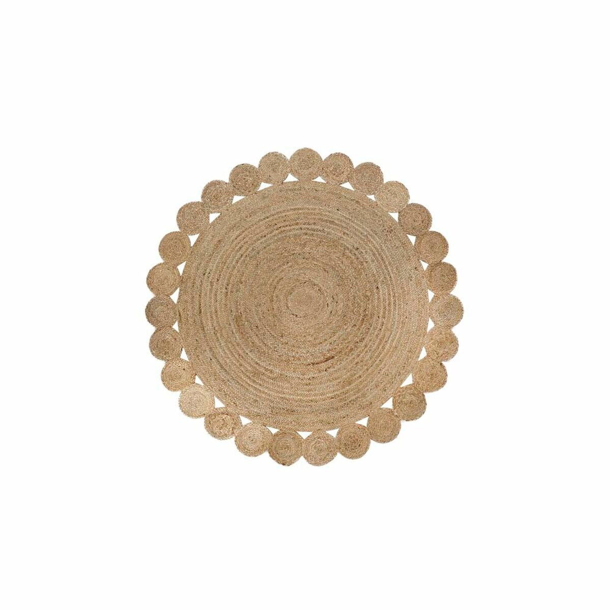 V14H98ABC813EFF483391934CC9B39394D6DR6268906P1