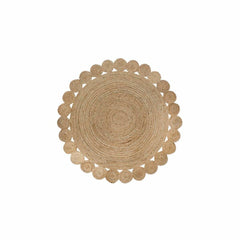 V14H98ABC813EFF483391934CC9B39394D6DR6268906P1