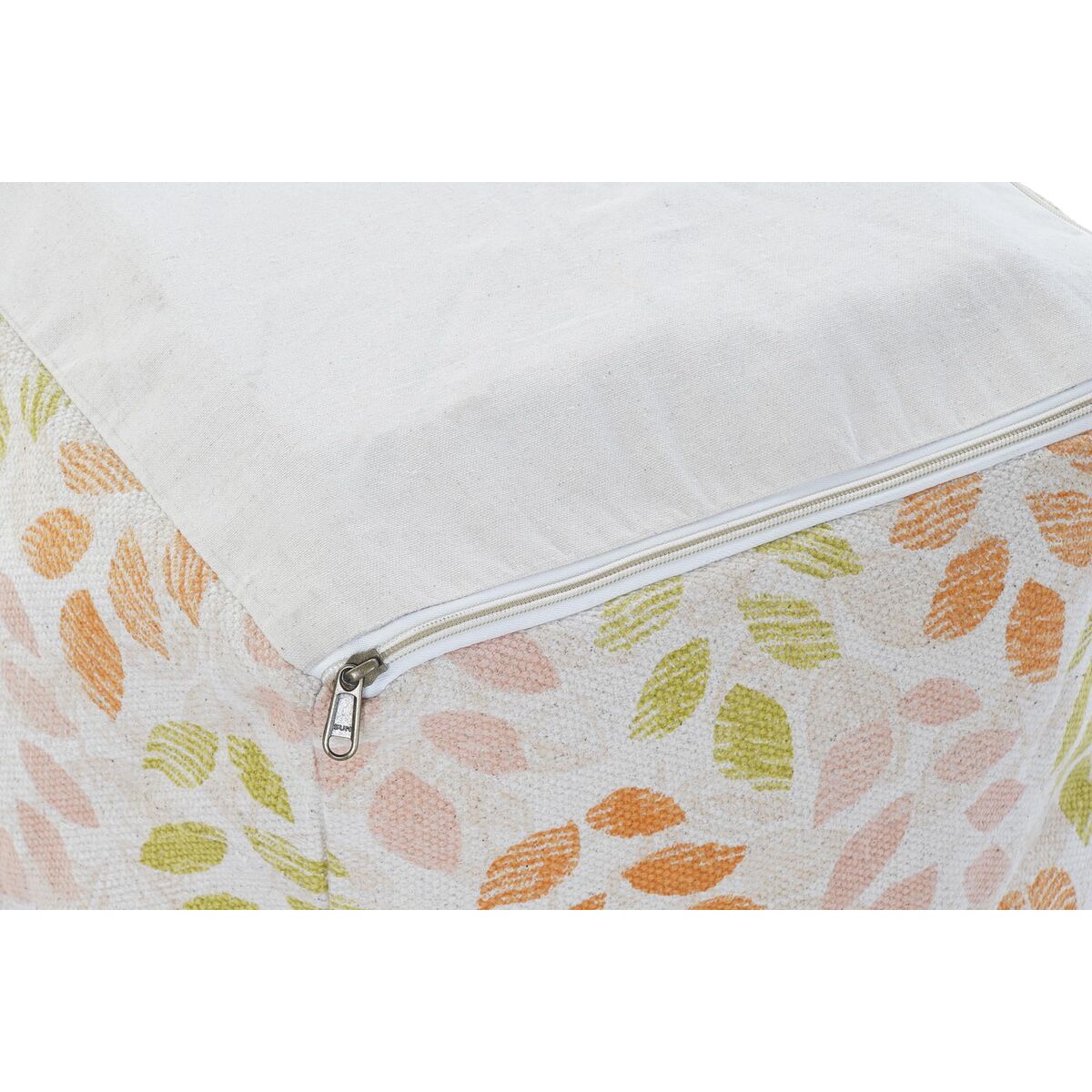 V6H3A41559BF09EDE8B6639F2C4B05C0BDAR6377547P3