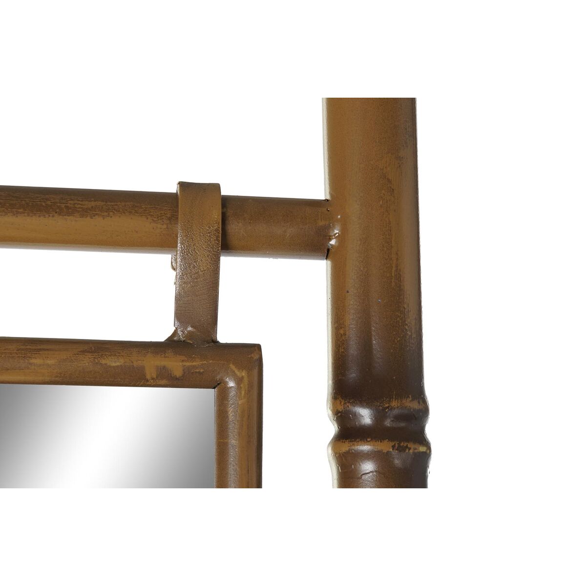 V10HC8E7AE9AF13EF1DD513CF77A608DE210R3416732P3