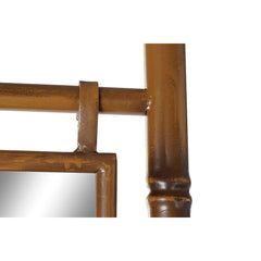 V8HC8E7AE9AF13EF1DD513CF77A608DE210R3416732P3