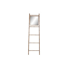 V8HCC640A05B3DC3CB90FDF095EBEBA3A4BR3416730P1