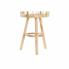 V12H71A18B1E9CA173D82B8DC2E863DDD295R6377322P3