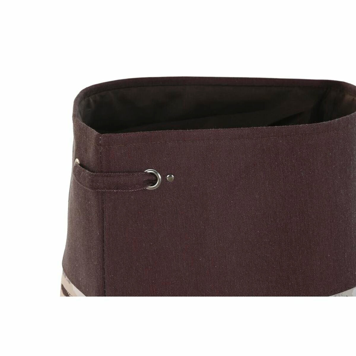 V16HBC338804CFF18E54C07A3B02951B26D4R6374633P2