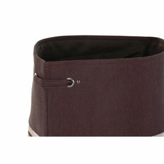 V16HBC338804CFF18E54C07A3B02951B26D4R6374633P2