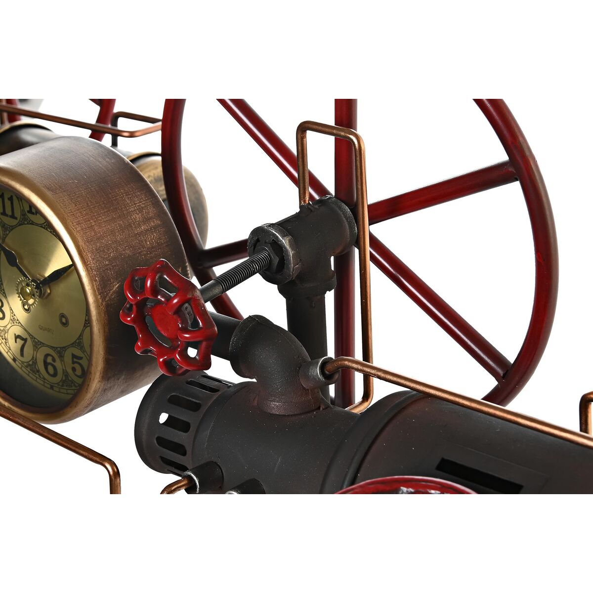 V13H2E1CAC4E6E98D598F08C6BD6AE5CC68FR6199394P5