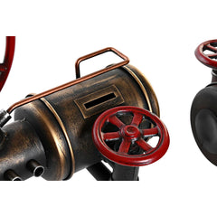 V13HBE5880458408F0DCD570311E5302A9F2R6199401P7