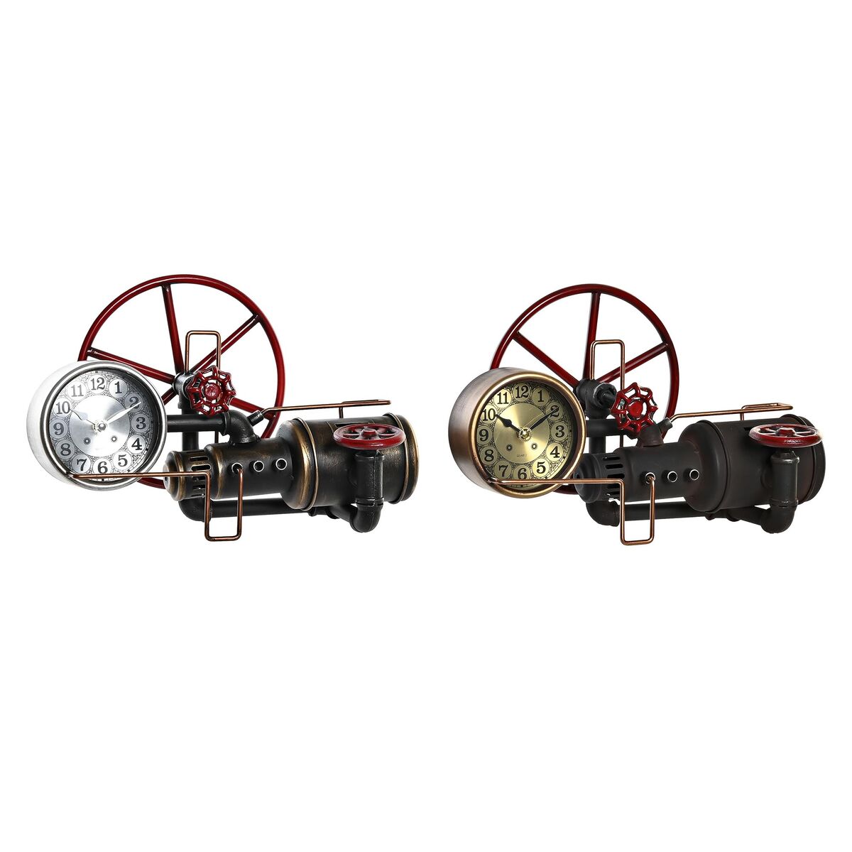 V13H0897B4C62F3795EB933C24D453DF7BDCR6199388P1