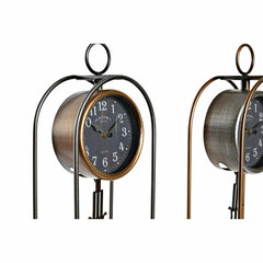 V10HA09EB9535D240DFEB605EF6558630428R5401818P2