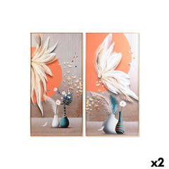 V12HFFBADCA8A7F8E90481FF8E84271665F2R7484895P1