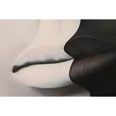 V9H2D7C820AF2A87FE85DDFE09ED3FCC3D0R6372011P3