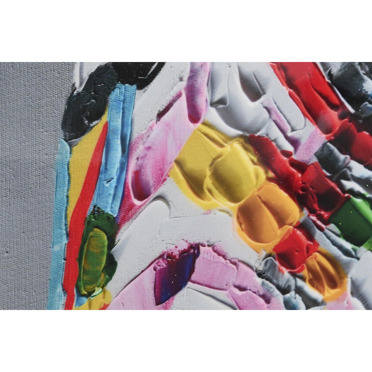 V12H114943E4D50C32787B09BF1B49ADA830R6372101P2