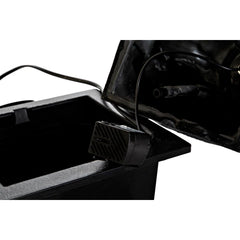 V10HB59FEB66F2CA9727948F8D13C8AF370AR6684470P4