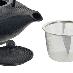 V7H9D01C984D0509F84C53E1490F40C3C38R5401790P2