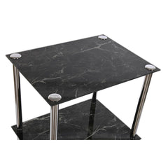 V13HDCCD0AC20F06840BFEA9F1542DAD2C30R6377398P2