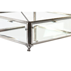 V10H40FB215BA6D4536DD28DB735E0146220R4962828P2