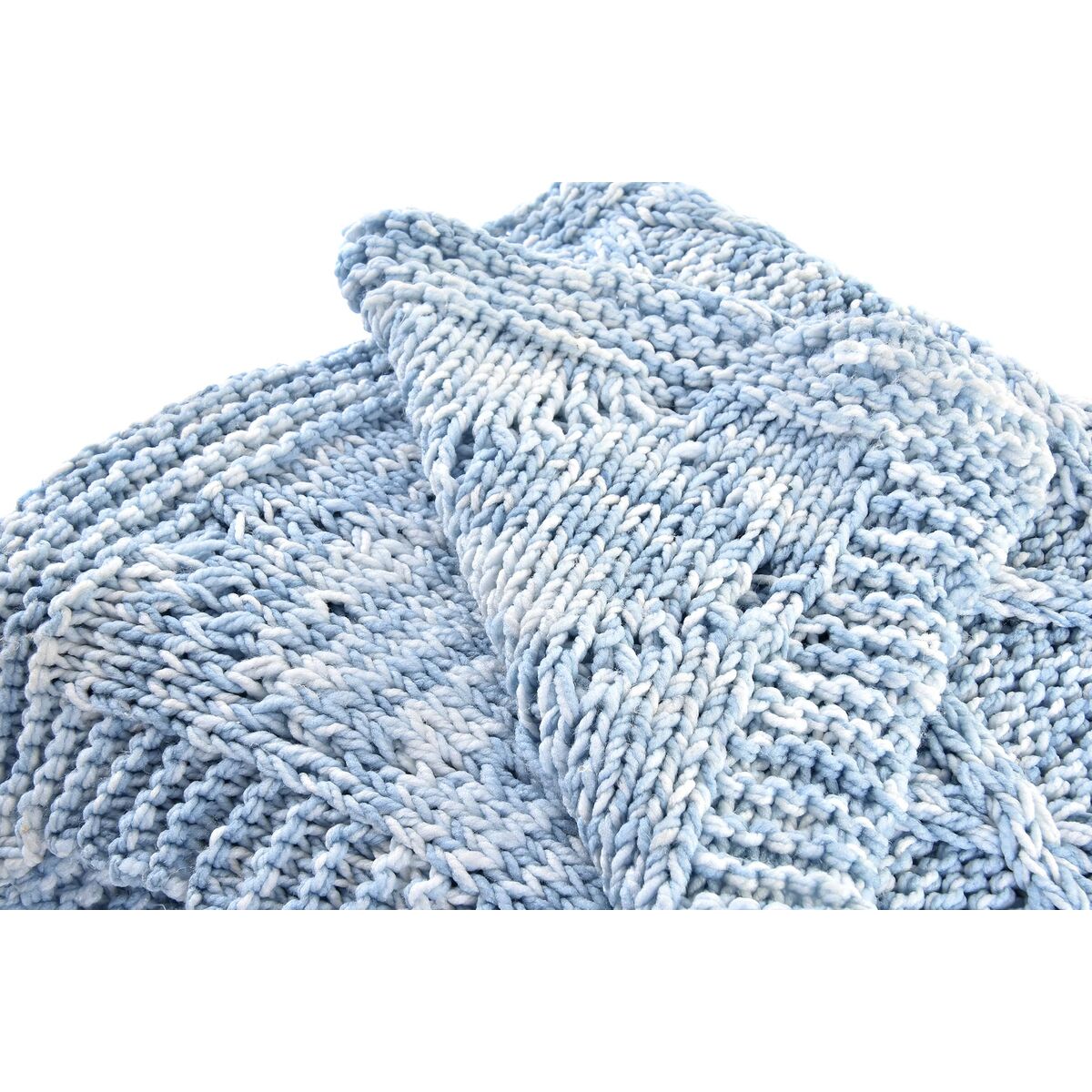 V13H2B9766EBFF47258DCE5E81AF60B10B13R3401955P3