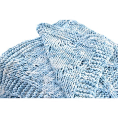 V13H2B9766EBFF47258DCE5E81AF60B10B13R3401955P3