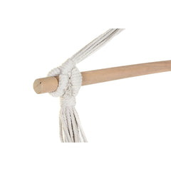 V8H06E8B3CAB4F474FAAF5DEBED1F0E60D4R2266238P2