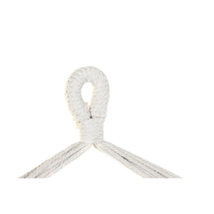 V6H948A3049825A521652762F56B0A86CACR2266239P3