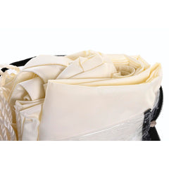 V8H24C38B97EF2567B8EFF684CA55785F4BR6895311P4