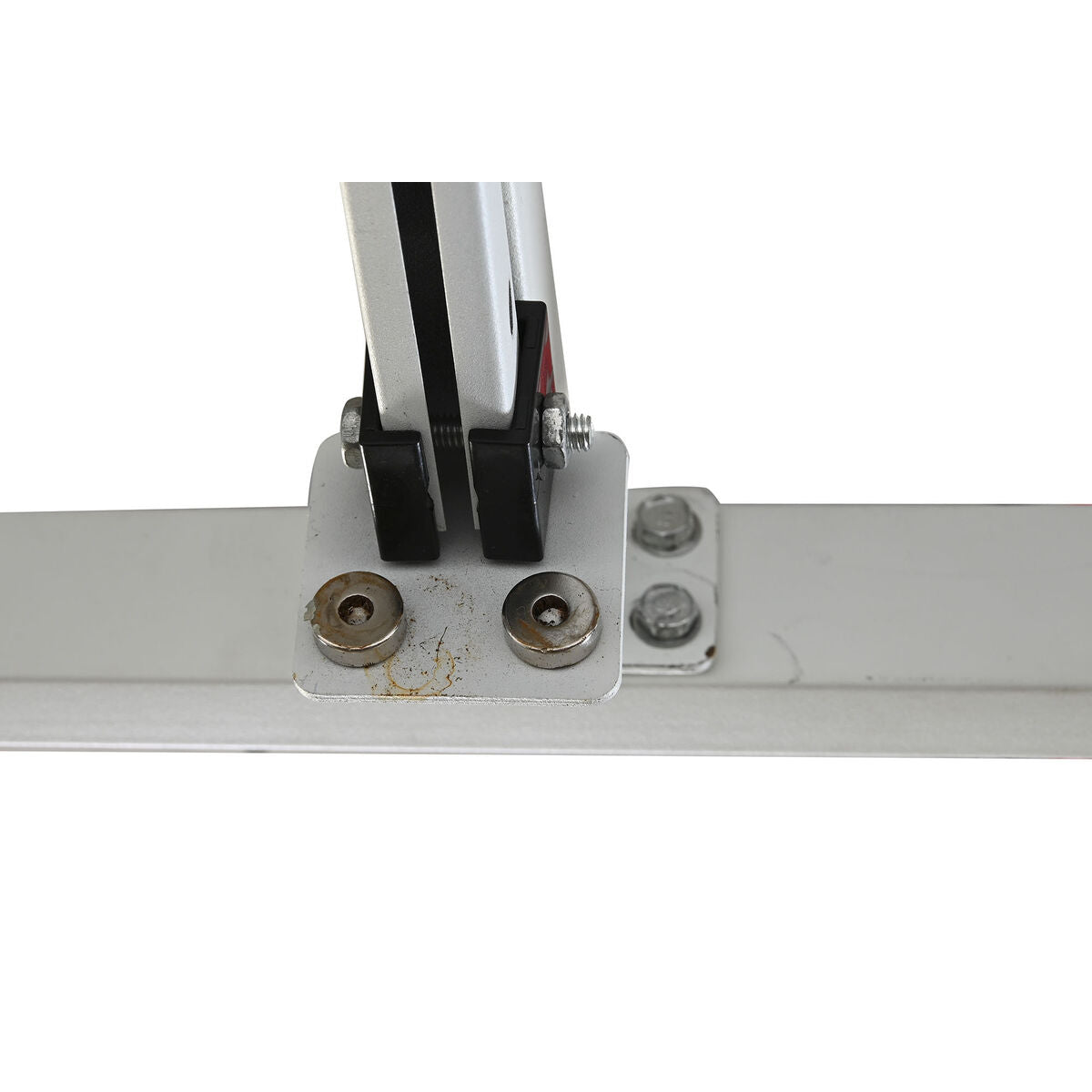 V7HBC6BC1F5A885943B66ED13F086840F1BR4535474P9